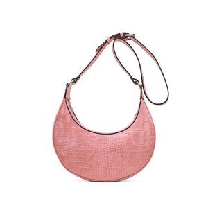 Patricia Nash Coley Hobo Xbody NWT